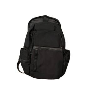 Seafew Travel Vacuum Compression Backpack (No Compressor)